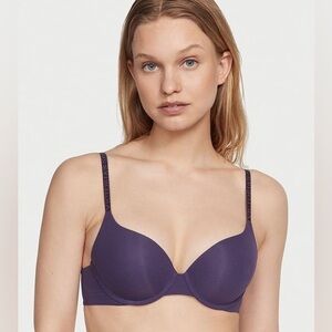 Victoria’s Secret Push Up Bra